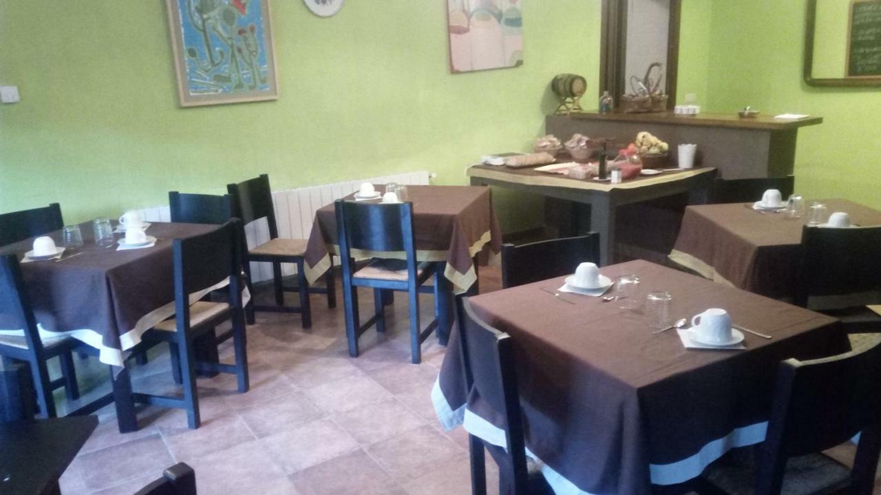 Casa Rural Mirabueno Cuenca  Zewnętrze zdjęcie