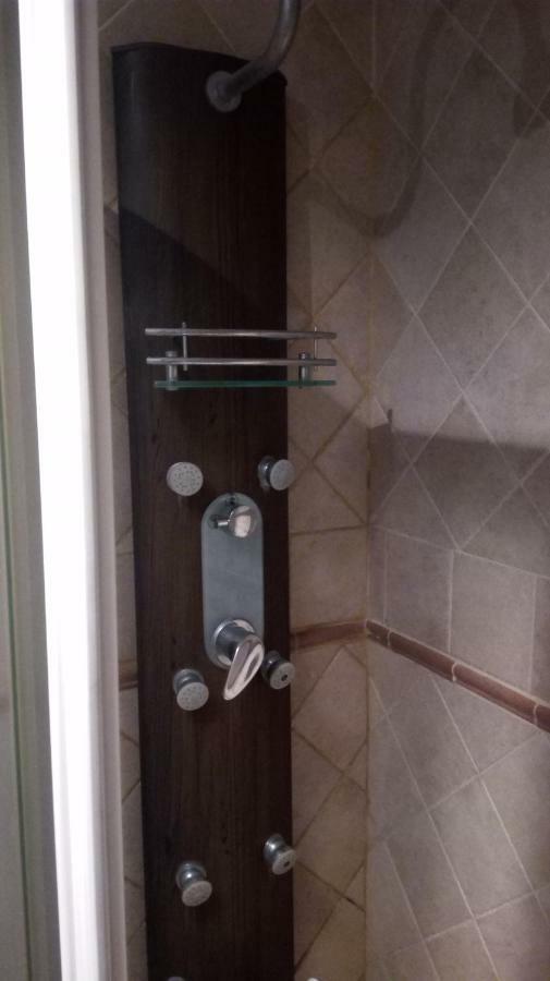 Casa Rural Mirabueno Cuenca  Zewnętrze zdjęcie